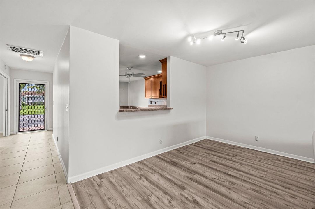 019-5074PrivetPlace-B-DelrayBeach-FL-334