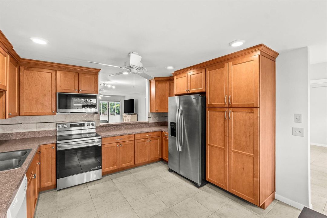 010-5074PrivetPlace-B-DelrayBeach-FL-334