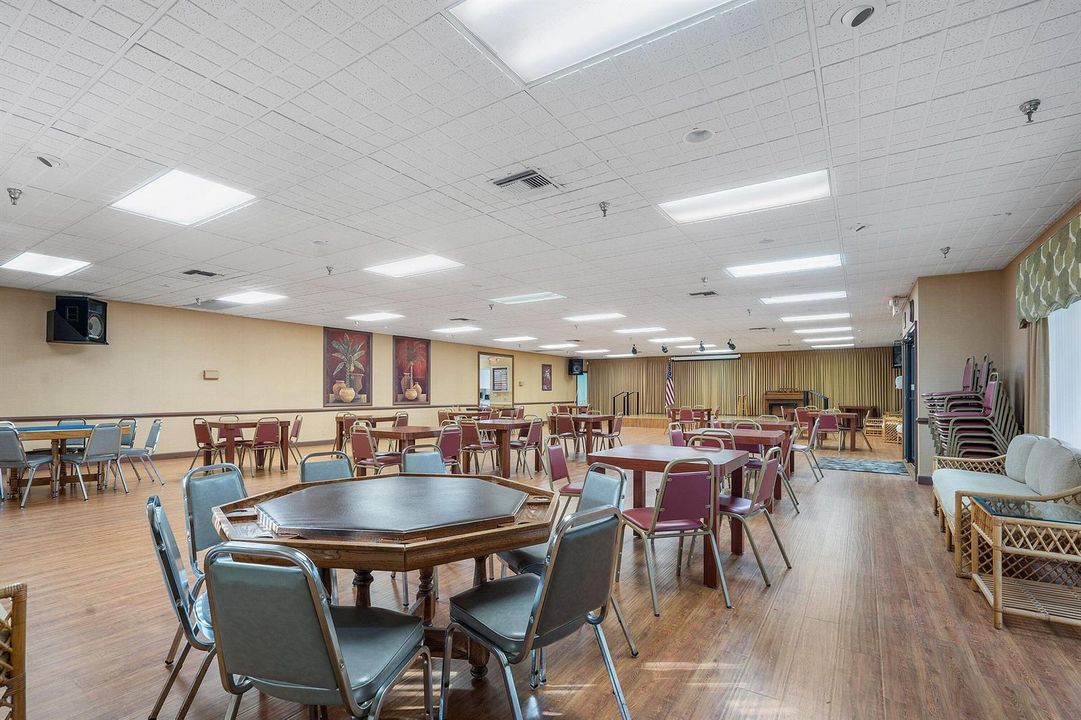 039-5074PrivetPlace-B-DelrayBeach-FL-334