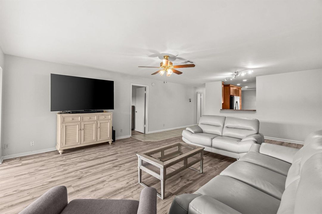 018-5074PrivetPlace-B-DelrayBeach-FL-334