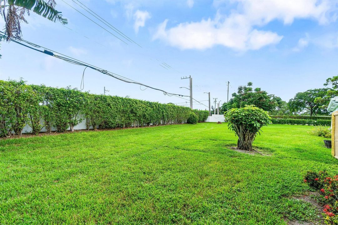 032-5074PrivetPlace-B-DelrayBeach-FL-334