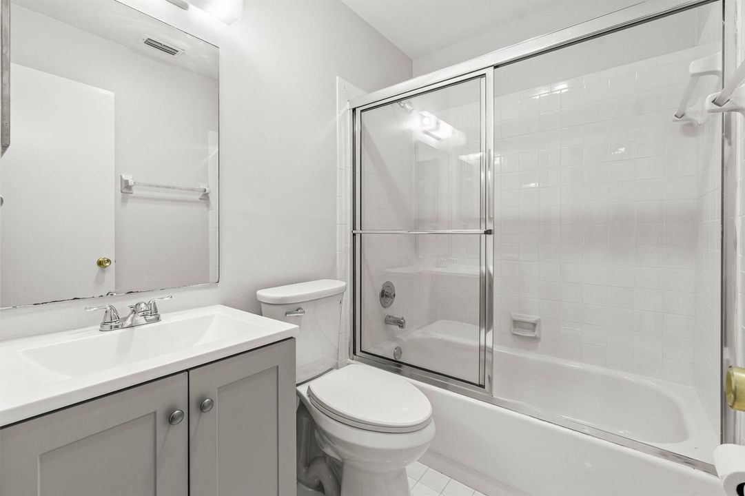 023-5074PrivetPlace-B-DelrayBeach-FL-334