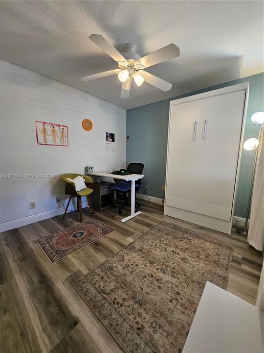 В аренду: $2,800 (2 спален, 2 ванн, 1120 Квадратных фут)