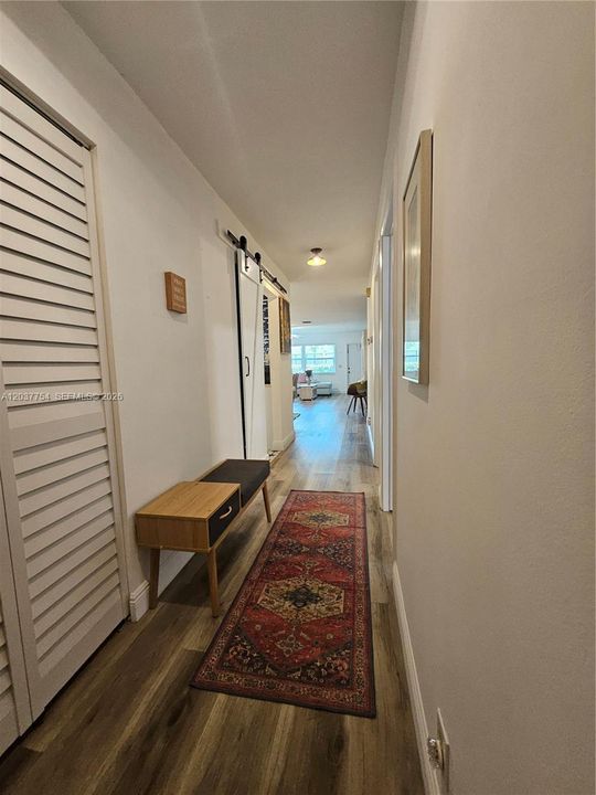 В аренду: $2,800 (2 спален, 2 ванн, 1120 Квадратных фут)
