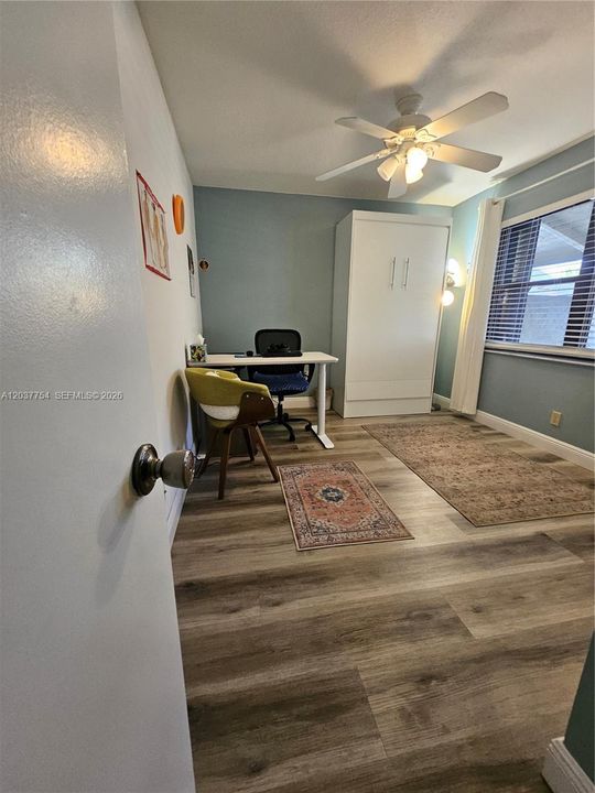 В аренду: $2,800 (2 спален, 2 ванн, 1120 Квадратных фут)