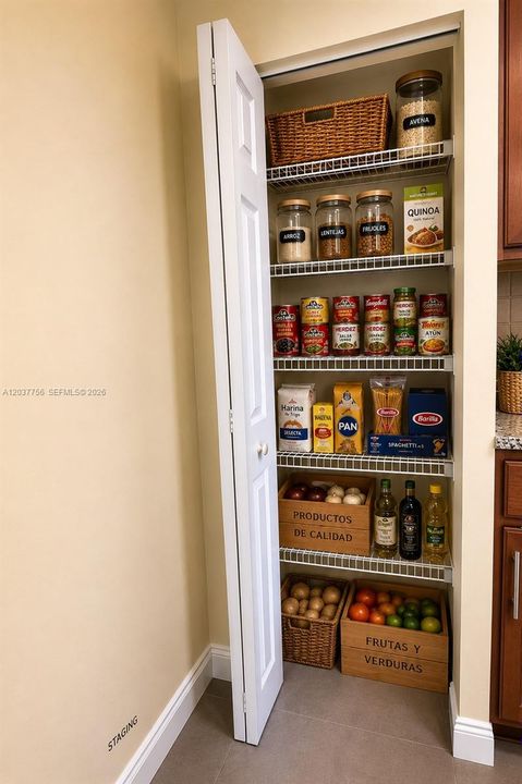 В аренду: $2,600 (2 спален, 2 ванн, 954 Квадратных фут)