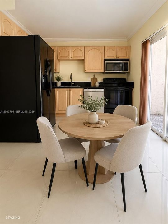 В аренду: $2,600 (2 спален, 2 ванн, 954 Квадратных фут)