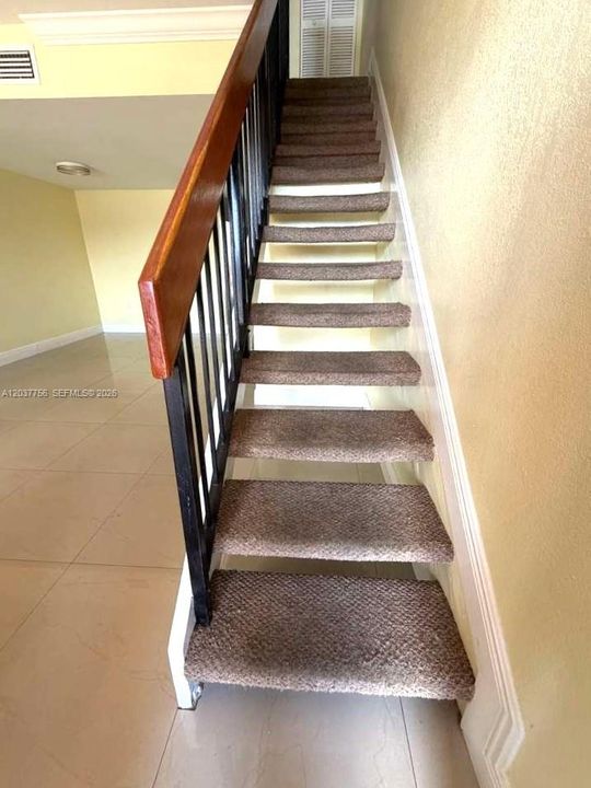 В аренду: $2,600 (2 спален, 2 ванн, 954 Квадратных фут)