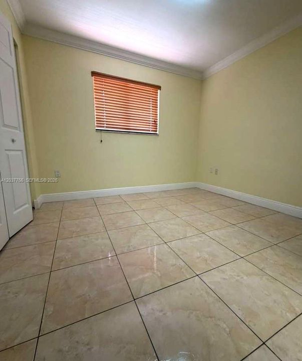 В аренду: $2,600 (2 спален, 2 ванн, 954 Квадратных фут)