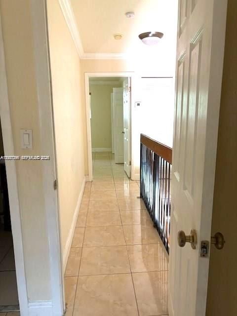 В аренду: $2,600 (2 спален, 2 ванн, 954 Квадратных фут)