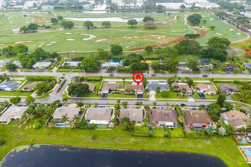 433sw27thaveDelrayBeacha-4