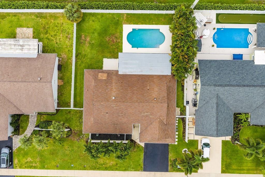433sw27thaveDelrayBeacha-11