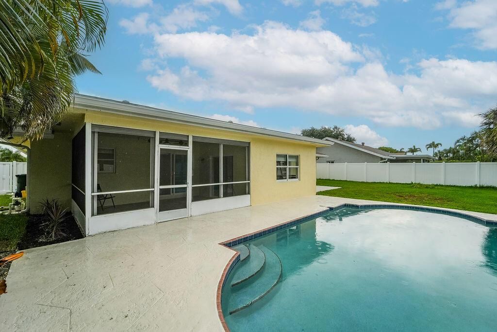 433sw27thaveDelrayBeacho-5