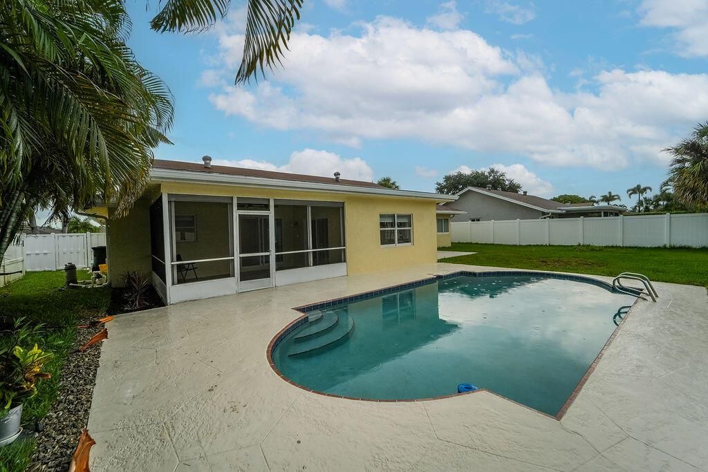 433sw27thaveDelrayBeacho-4