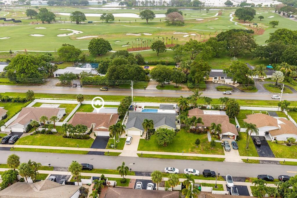 433sw27thaveDelrayBeacha-10
