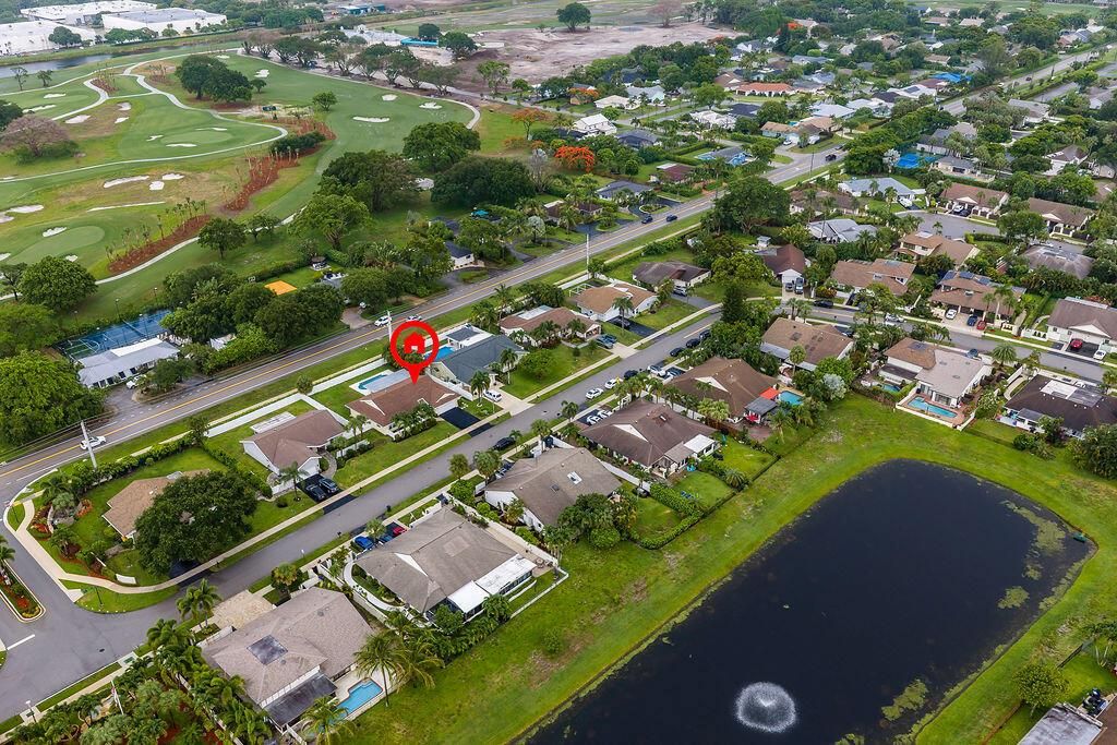 433sw27thaveDelrayBeacha-5