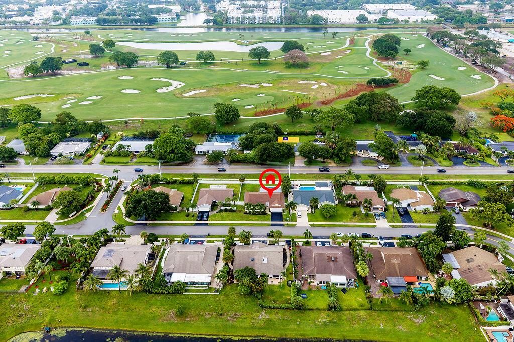 433sw27thaveDelrayBeacha-3