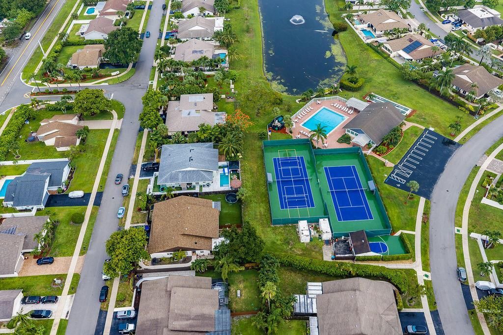 433sw27thaveDelrayBeacha-7