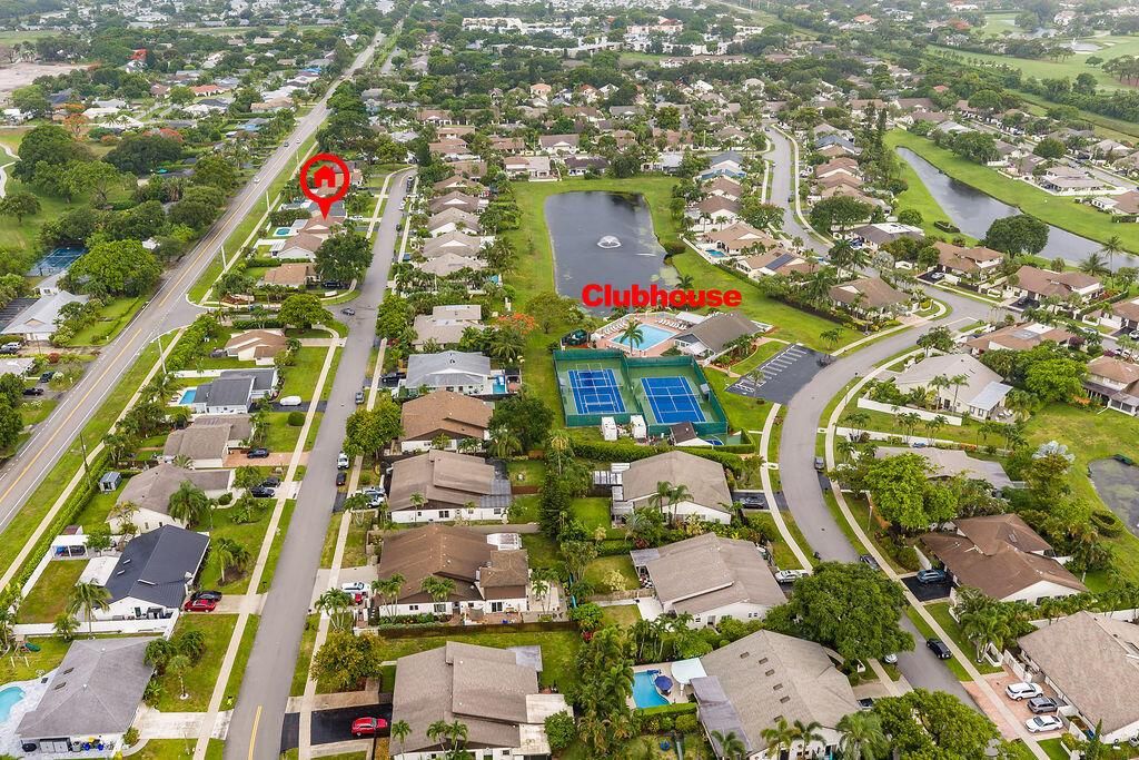 433sw27thaveDelrayBeacha-8