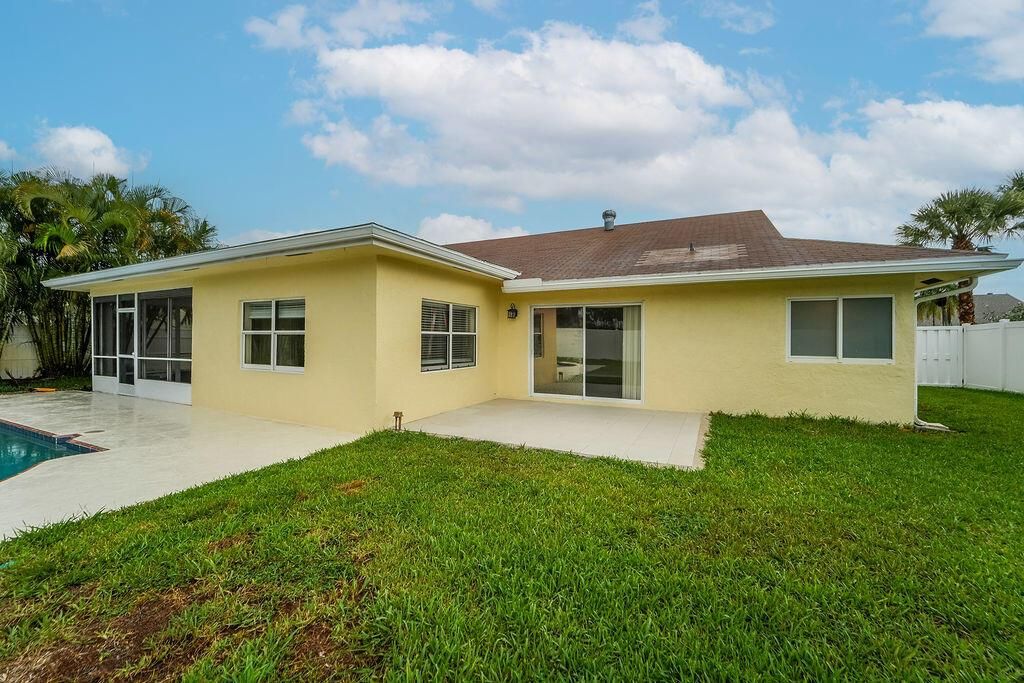 433sw27thaveDelrayBeacho-2