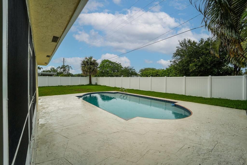 433sw27thaveDelrayBeacho-6