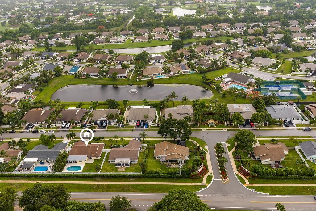 433sw27thaveDelrayBeacha-9