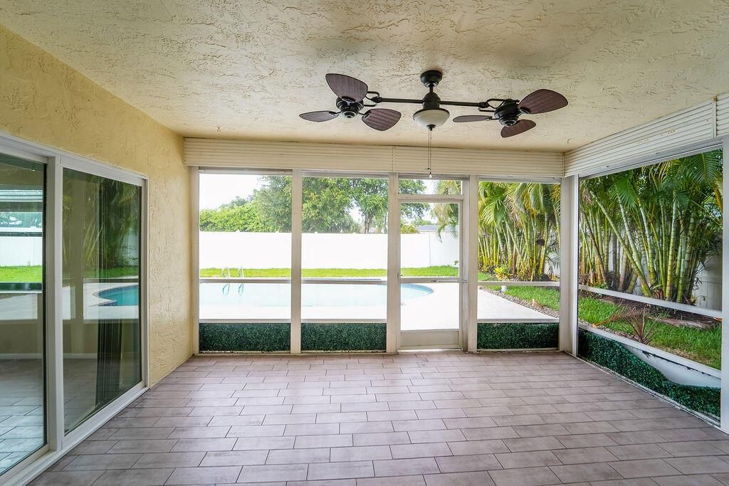 433sw27thaveDelrayBeacho-7