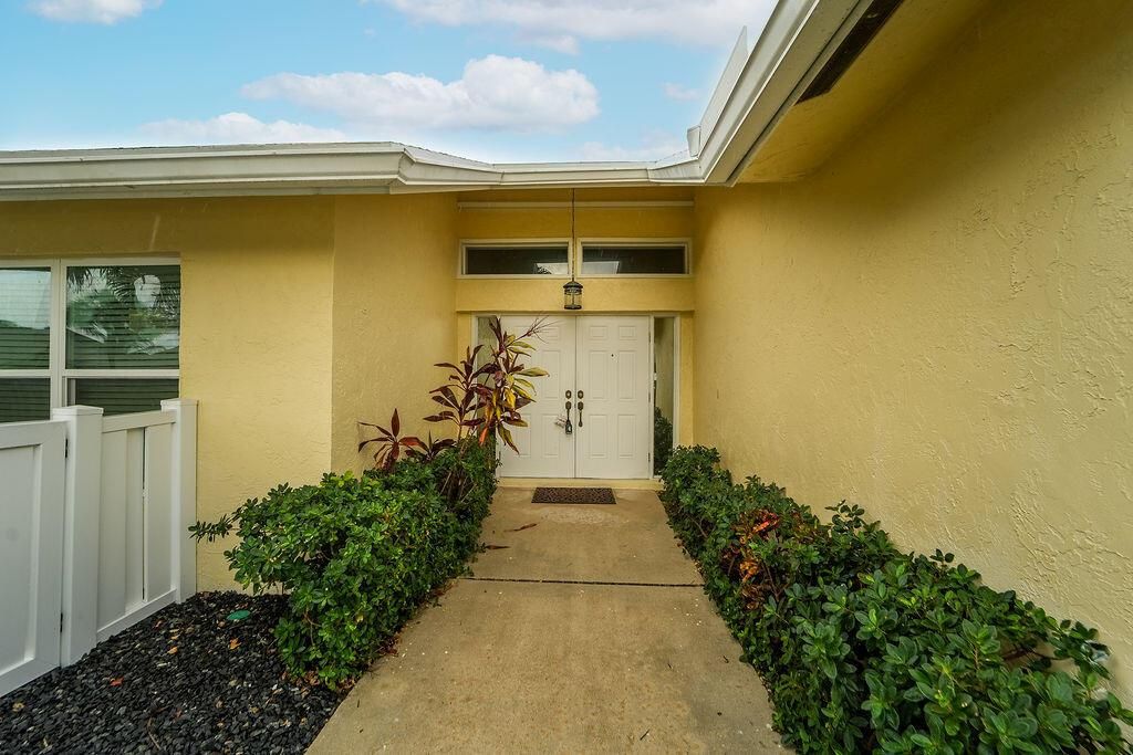 433sw27thaveDelrayBeacho-9