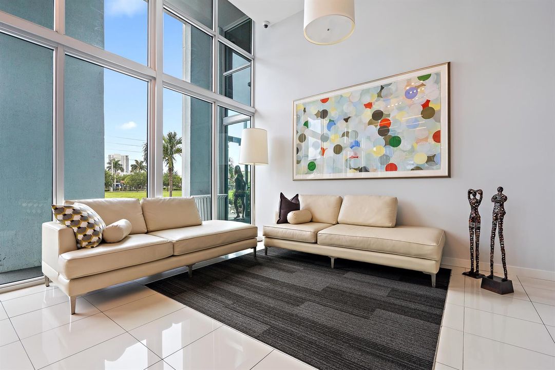 006-300SAustralianAve-WestPalmBeach-FL-f