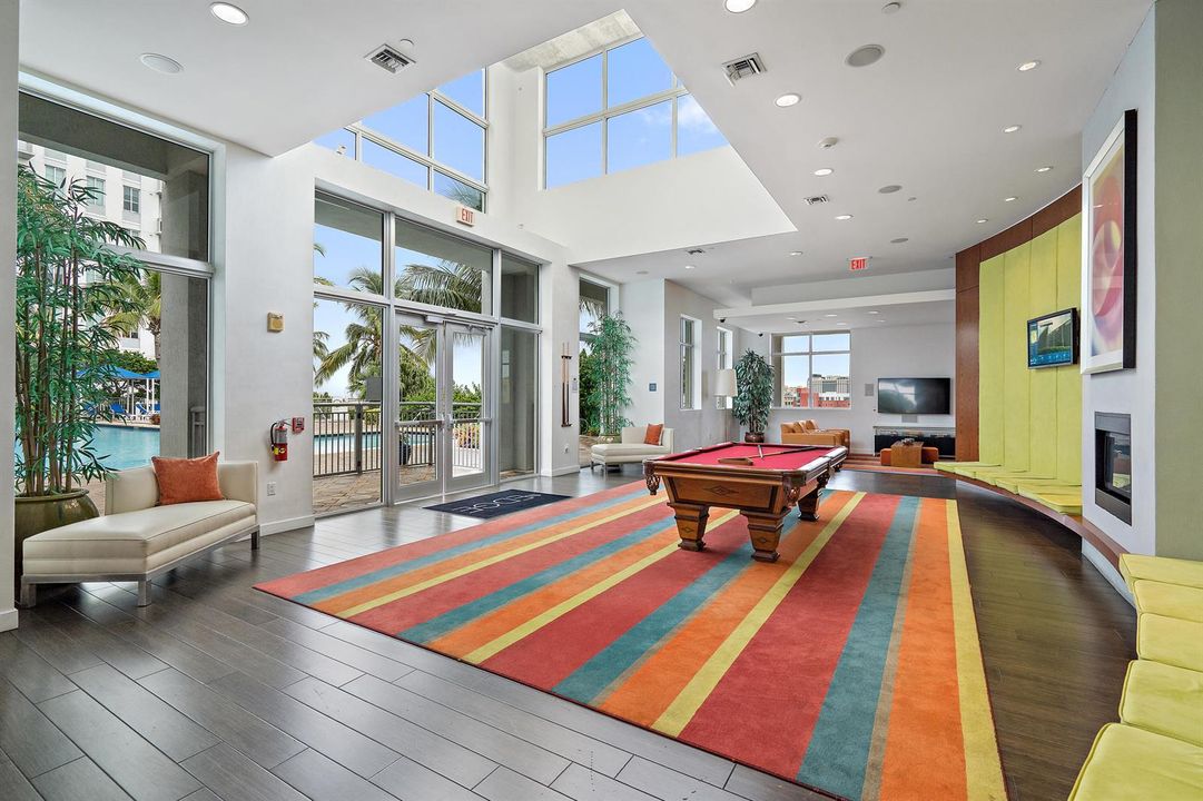 017-300SAustralianAve-WestPalmBeach-FL-f