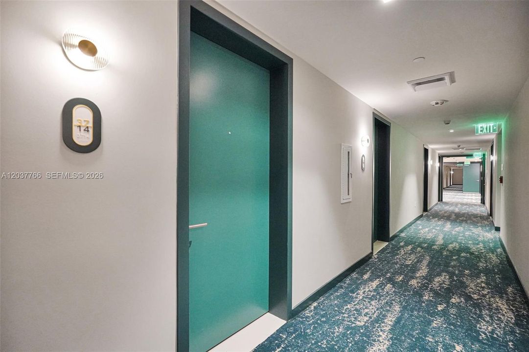 En Renta: $6,000 (1 camas, 1 baños, 833 Pies cuadrados)