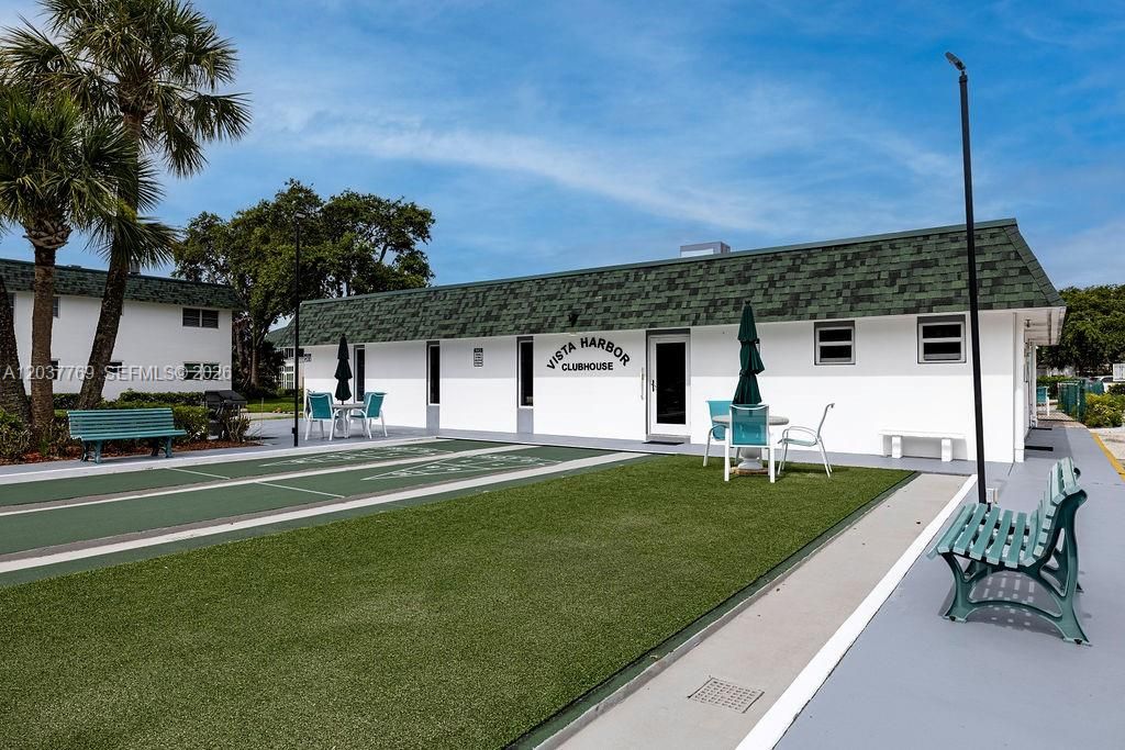 For Rent: $1,850 (2 beds, 2 baths, 1000 Square Feet)