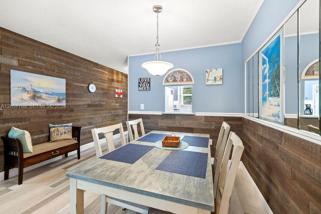 For Rent: $1,850 (2 beds, 2 baths, 1000 Square Feet)