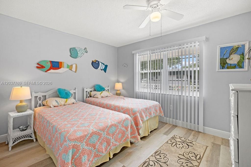 For Rent: $1,850 (2 beds, 2 baths, 1000 Square Feet)