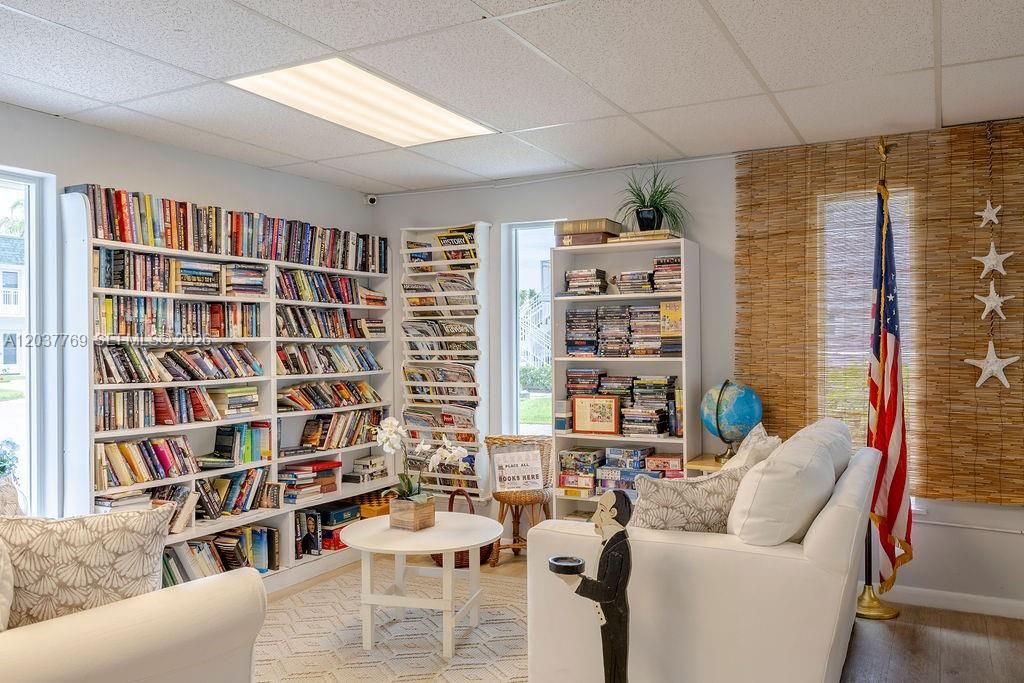 For Rent: $1,850 (2 beds, 2 baths, 1000 Square Feet)
