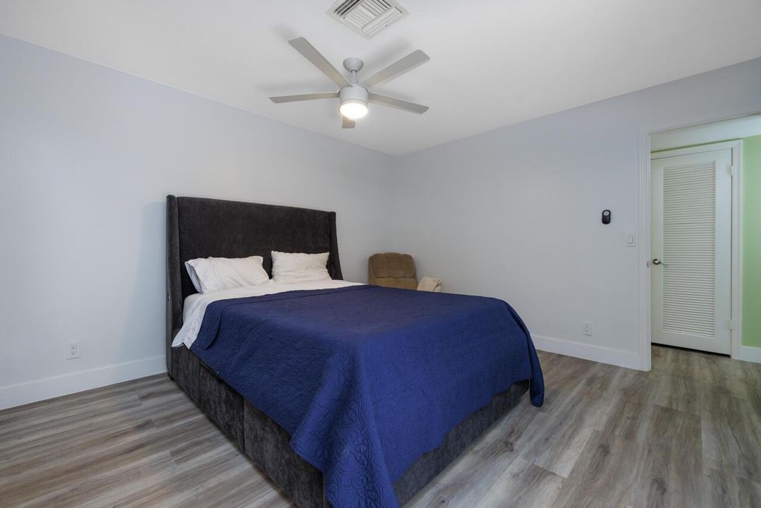 Primary Bedroom 2