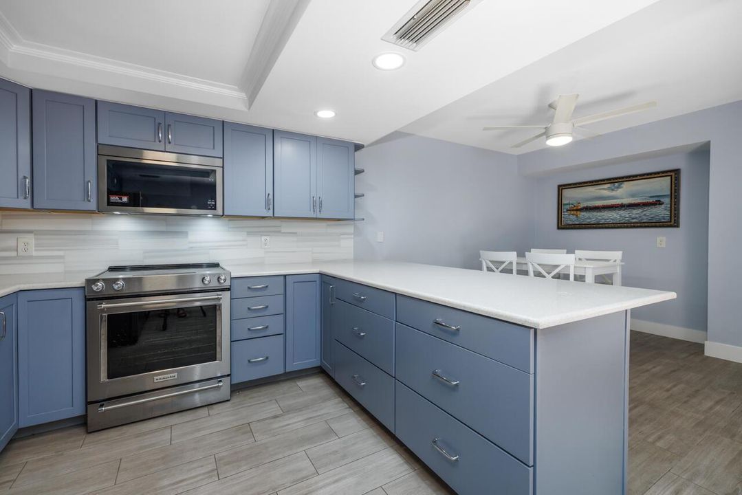 Kitchen 5