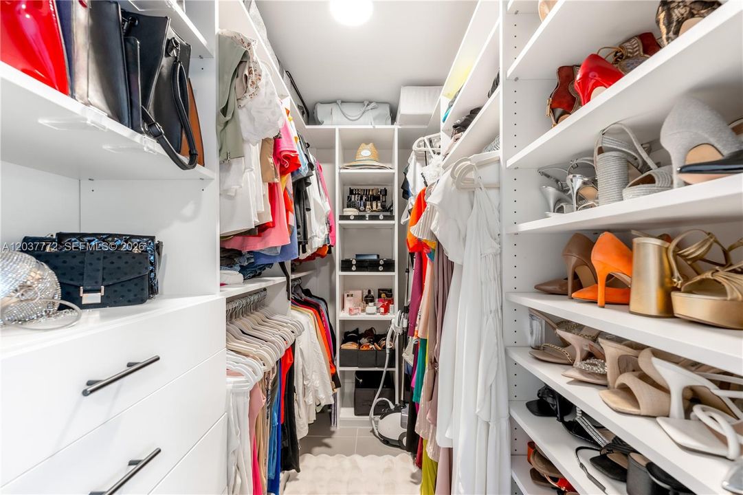 На продажу: $450,000 (4 спален, 3 ванн, 1398 Квадратных фут)