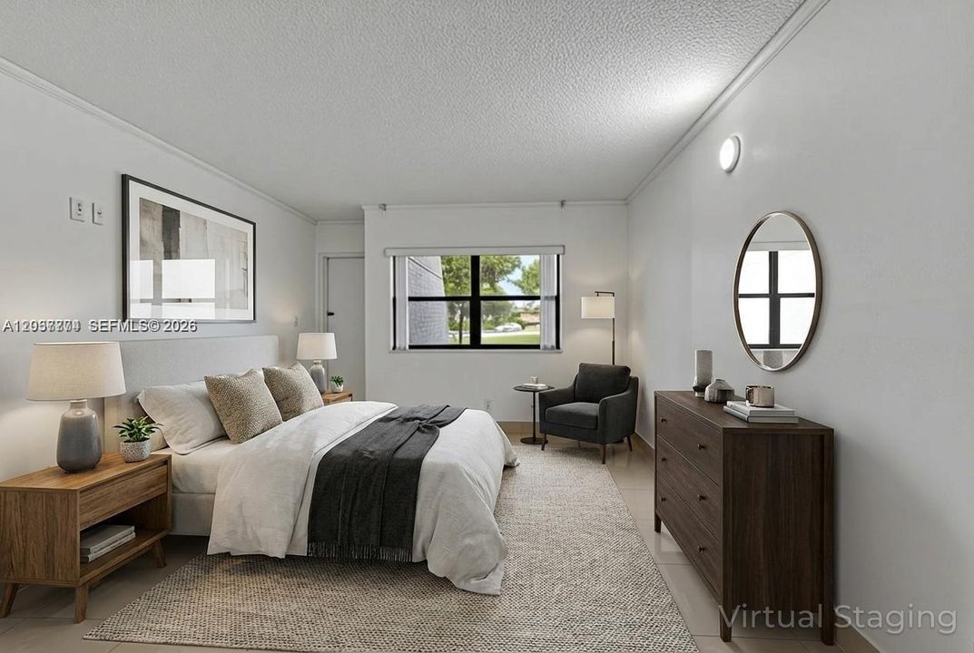 For Rent: $2,450 (2 beds, 2 baths, 1106 Square Feet)