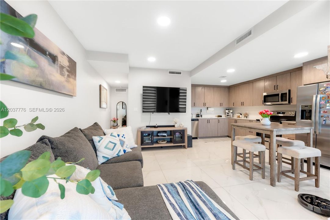 En Renta: $2,500 (3 camas, 2 baños, 1398 Pies cuadrados)