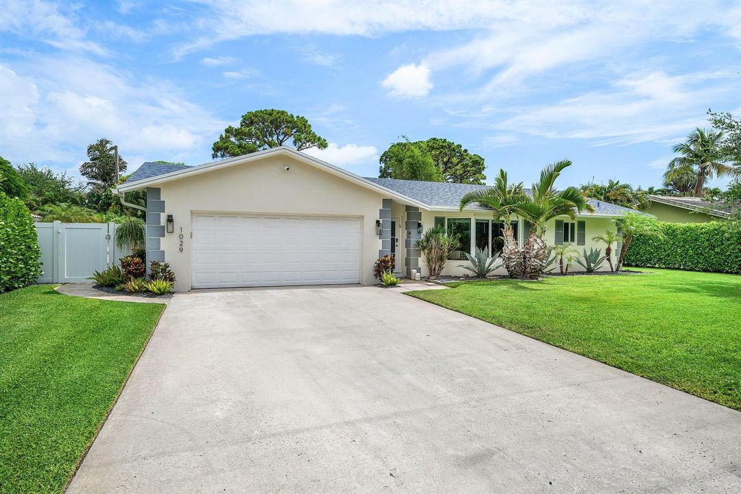003-1029WestPalmettoParkRoad-BocaRaton-F