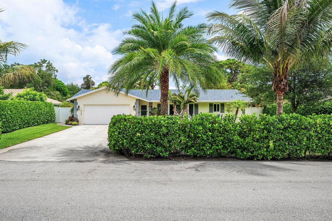 001-1029WestPalmettoParkRoad-BocaRaton-F