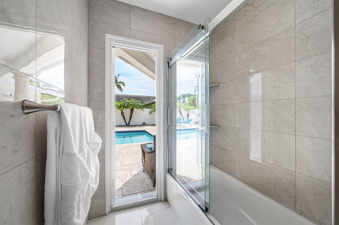 021-1029WestPalmettoParkRoad-BocaRaton-F
