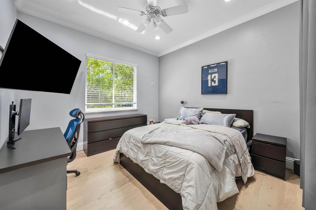024-6595Northwest32ndTerrace-BocaRaton-F
