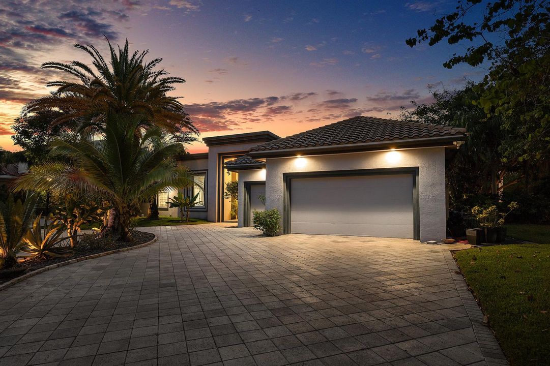 066-6595Northwest32ndTerrace-BocaRaton-F