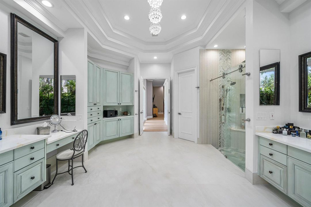 039-6595Northwest32ndTerrace-BocaRaton-F