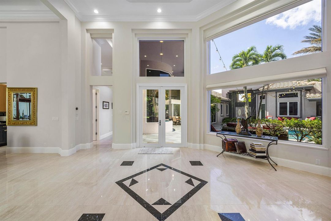 005-6595Northwest32ndTerrace-BocaRaton-F