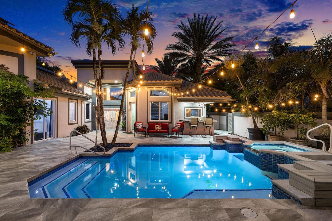 070-6595Northwest32ndTerrace-BocaRaton-F