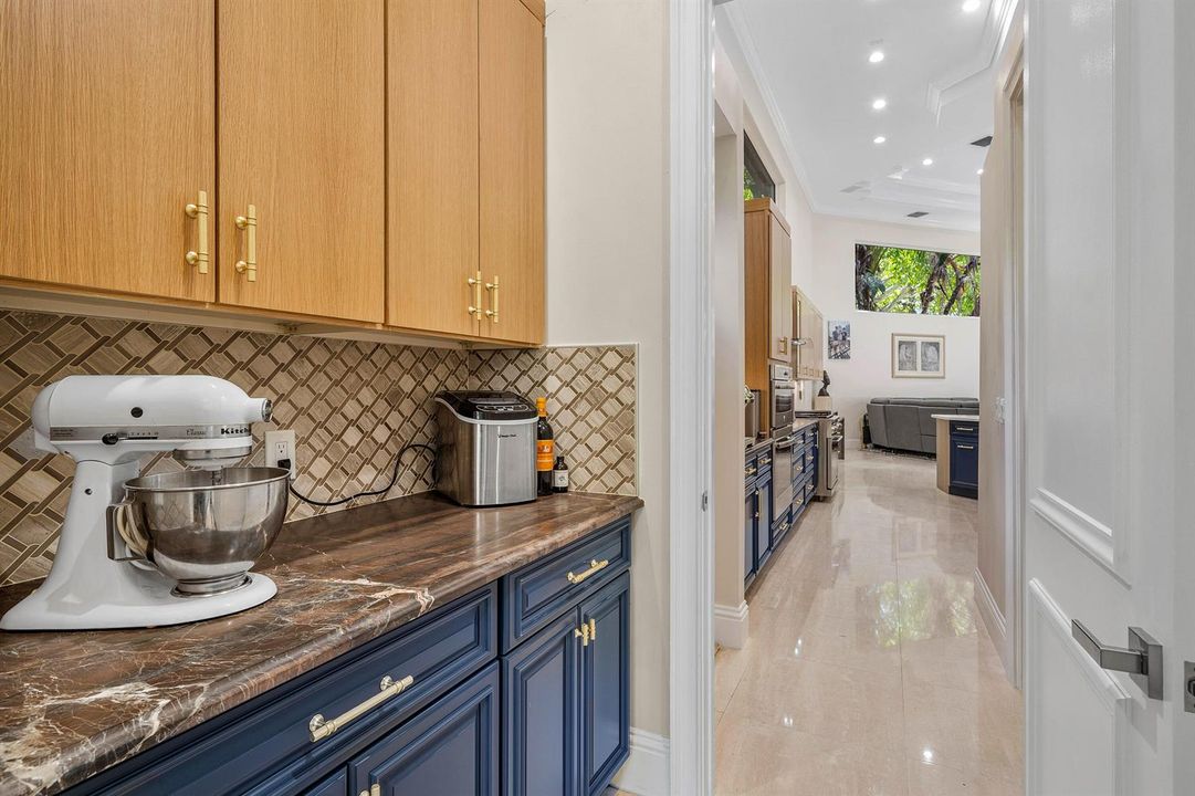013-6595Northwest32ndTerrace-BocaRaton-F