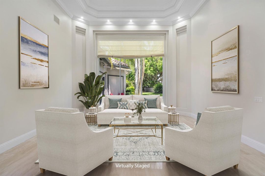 010-6595Northwest32ndTerrace-BocaRaton-F